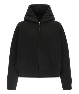 entire studios Худи/толстовка