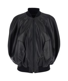 BALENCIAGA Накидка/пончо