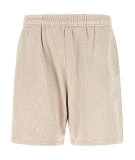 entire studios Шорты