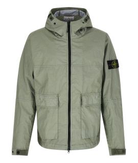 STONE ISLAND Куртка