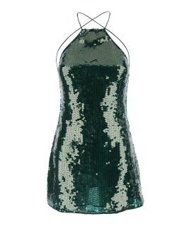 OSEREE Коктейльное платье