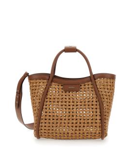 MAX MARA Сумка тоут