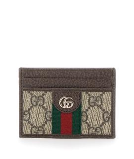 GUCCI Кардхолдер