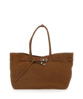 MARGESHERWOOD Сумка тоут