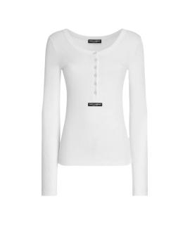 DOLCE&GABBANA Лонгслив