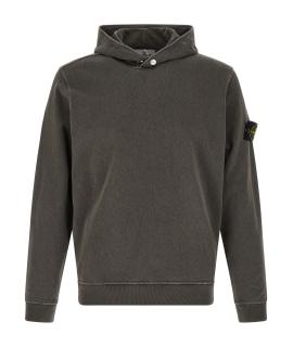 STONE ISLAND Худи/толстовка