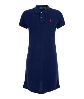 POLO RALPH LAUREN Повседневное платье