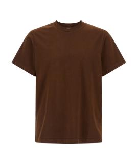 entire studios Футболка