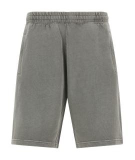 CARHARTT WIP Шорты