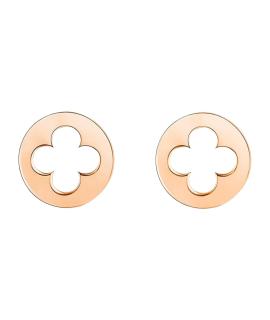 LOUIS VUITTON Серьги