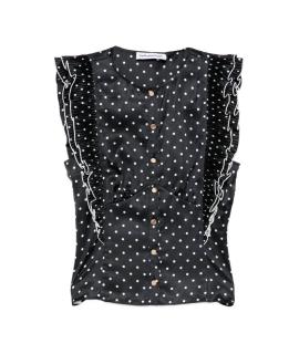 SELF-PORTRAIT Блузы