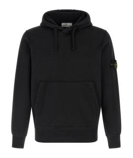 STONE ISLAND Худи/толстовка