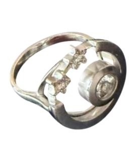 CHOPARD Кольцо