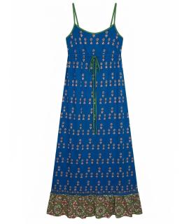 JUICY COUTURE Сарафан