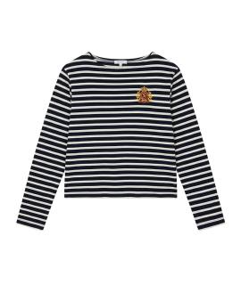 SPORTY AND RICH Джемпер / свитер