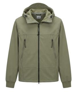 CP COMPANY Куртка