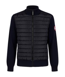 CANADA GOOSE Куртка