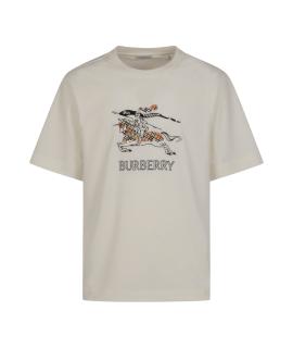 BURBERRY Футболка