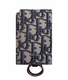 CHRISTIAN DIOR Ключница