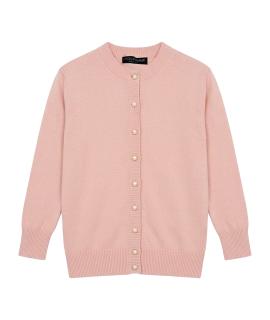 DOLCE&GABBANA Кардиган