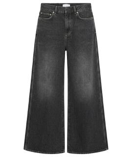 CHRISTIAN DIOR Прямые джинсы