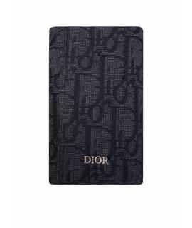 CHRISTIAN DIOR Ключница