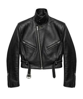 ALEXANDER WANG Куртка