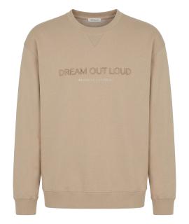 BRUNELLO CUCINELLI Худи/толстовка