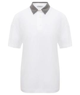 BRUNELLO CUCINELLI Футболка