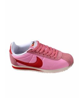 NIKE Кроссовки