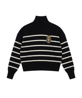 ERMANNO FIRENZE Джемпер / свитер