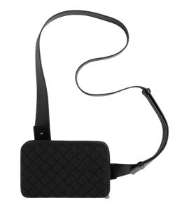 BOTTEGA VENETA Сумка на плечо