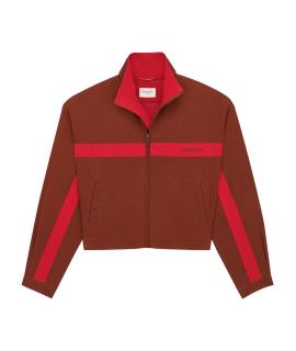 SAINT LAURENT Куртка