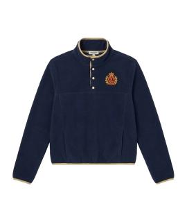 SPORTY AND RICH Худи/толстовка