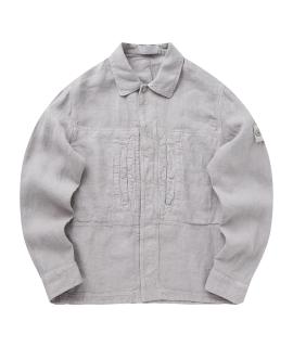 STONE ISLAND Куртка