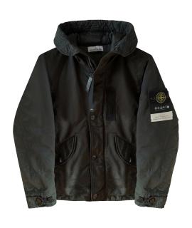 STONE ISLAND Куртка
