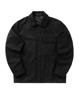 STONE ISLAND Куртка