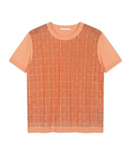 HUGO BOSS Джемпер / свитер