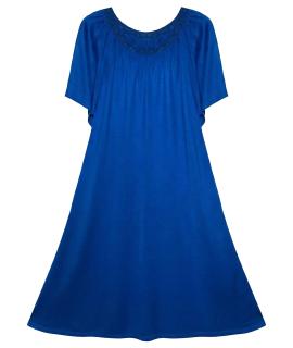 ISSEY MIYAKE Платье