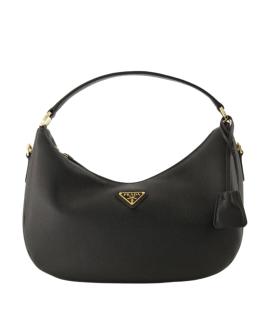 PRADA Сумка тоут