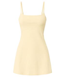 ALO YOGA Платье