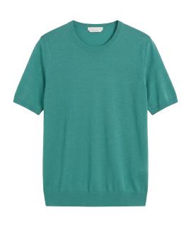 HUGO BOSS Джемпер / свитер