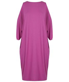 DIADORA HERITAGE Коктейльное платье