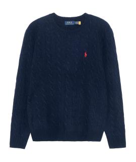 POLO RALPH LAUREN Джемпер / свитер