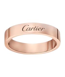 CARTIER Кольцо