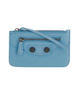 BALENCIAGA Кардхолдер