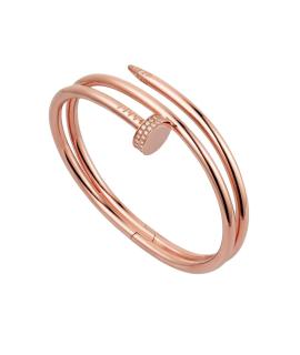 CARTIER Браслет