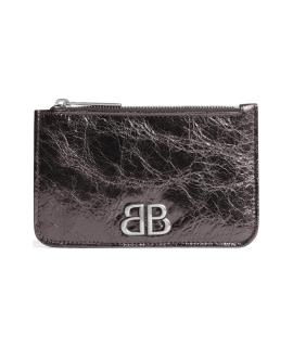 BALENCIAGA Кардхолдер