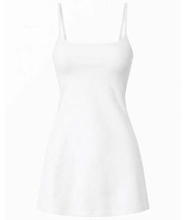 ALO YOGA Платье