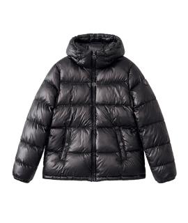 MICHAEL KORS Куртка